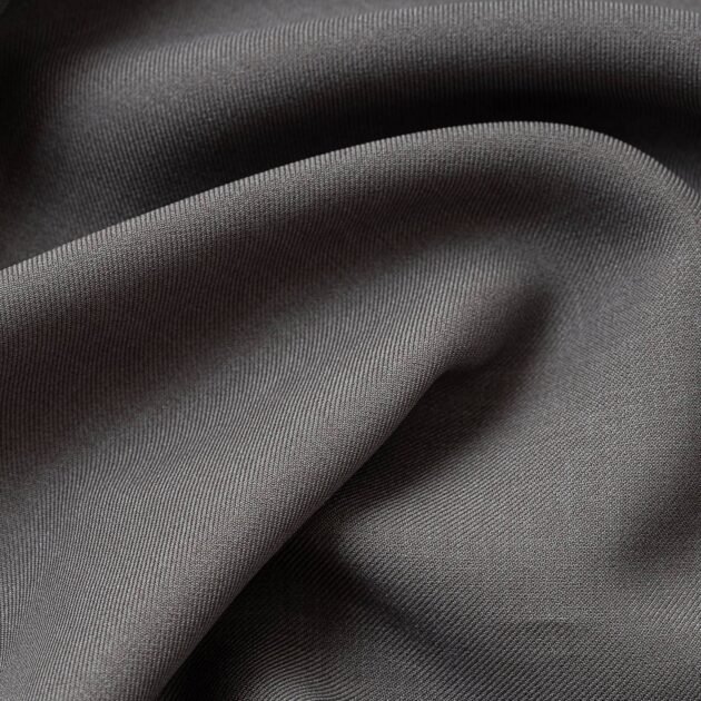 سميرميس ياباني - رصاصي