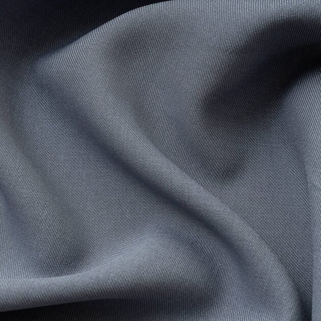 سميرميس ياباني - سماوي