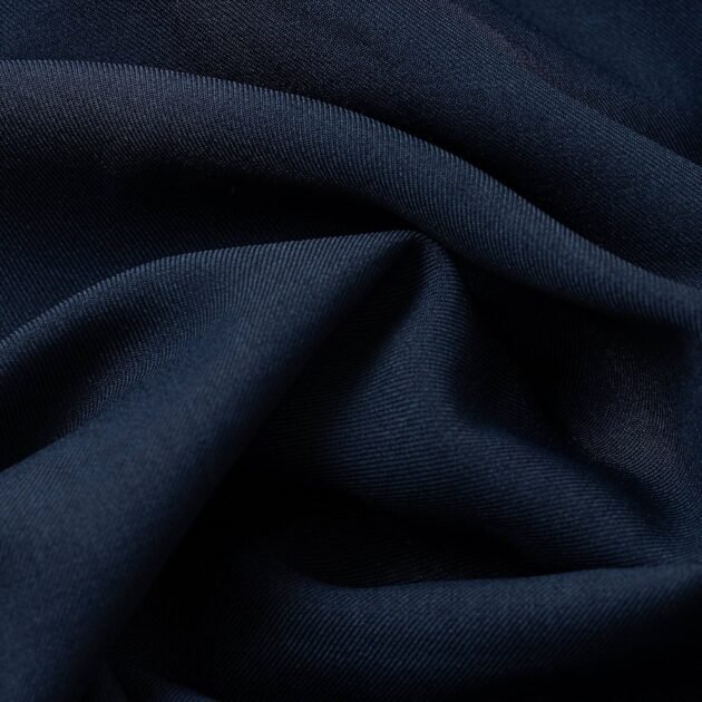 لون كحلي فاتح