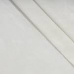 قماش كتان رجالي