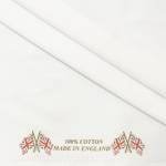 قماش قطن ١٠٠٪ رجالي