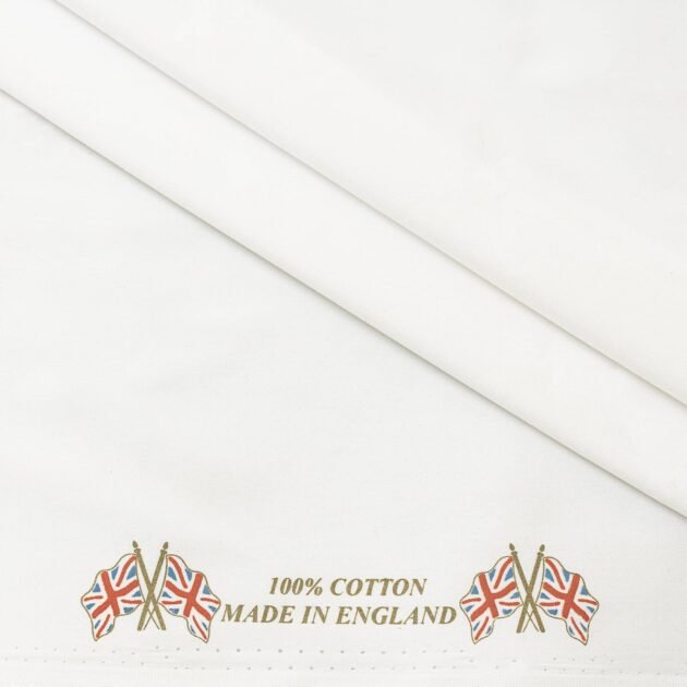 قماش قطن ١٠٠٪ رجالي