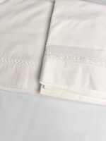 سروال مطرز رجالي