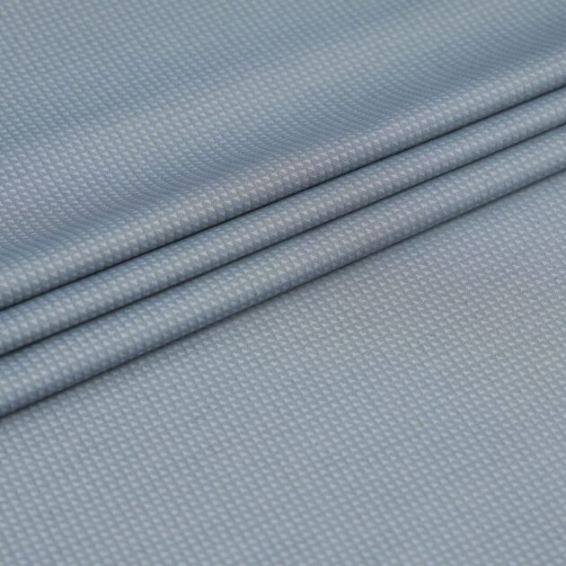 شتوي رسمة 2411 - رصاصي