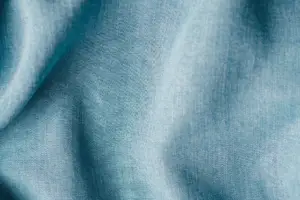 قماس الليوسيل