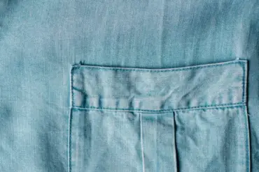 قماش الليوسيل البارد