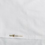 بوليستر قطن